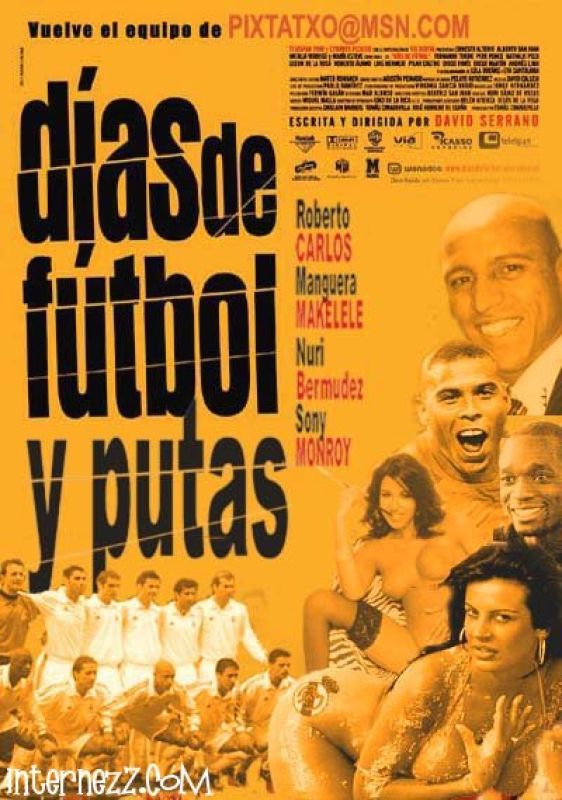 dias de futbol y putas.jpg